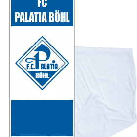 Multifunktionstuch - Verein - FC Palatia Böhl