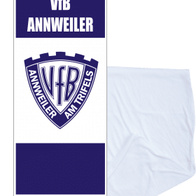 Multifunktionstuch - Verein - VfB Annweiler