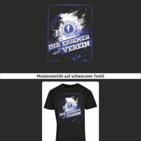 Designvorlage - Arts