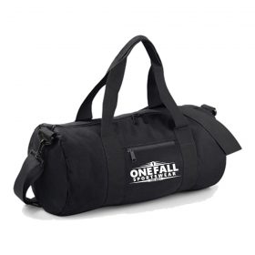 Sporttasche - Barrell - Onefall Sportswear