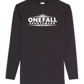 Baselayer - Basic - Onefall Sportswear