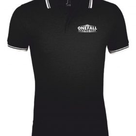 Polo - Sports - Onefall Sportswear