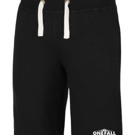 Shorts - Onefall Sportswear