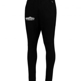 Trainingshose - Basic - Onefall Sportswear