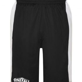 Trainings-Shorts - Basic - Onefall Sportswear
