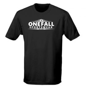 Trainingsshirt - Onefall Sportswear