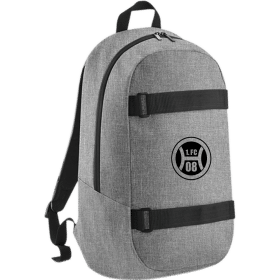 Rucksack - Sports - 1.FC 08 Hassloch