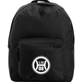 Rucksack - Verein - 1.FC 08 Hassloch