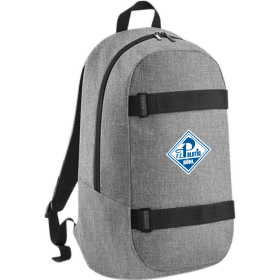 Rucksack - Sports - FC Palatia Böhl