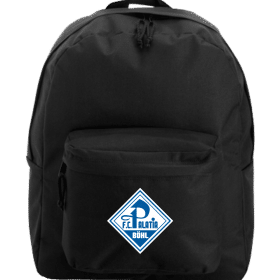 Rucksack - Verein - FC Palatia Böhl