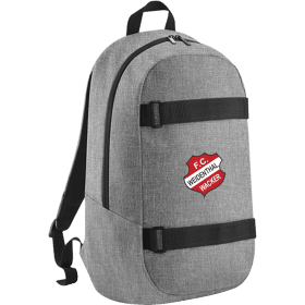 Rucksack - Sports - FC Wacker Weidenthal