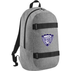 Rucksack - Sports - VfB Annweiler