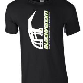 T-Shirt MASK Wesseling