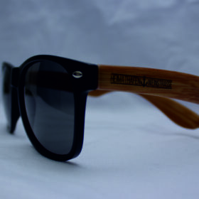 Heimathafen Weinstraße - Sonnenbrille