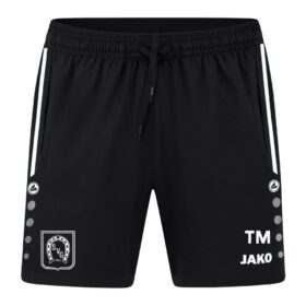 SV Gommersheim - Teamkollektion - 22-23 - Shorts - Jako Allround
