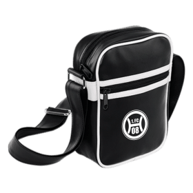 Body Bag - Verein - 1.FC 08 Hassloch