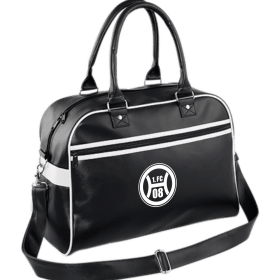 Bowling Tasche - Verein - 1.FC 08 Hassloch