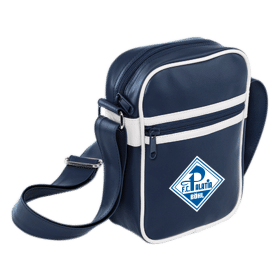 Body Bag - Verein - FC Palatia Böhl