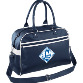 Bowling Tasche - Verein - FC Palatia Böhl