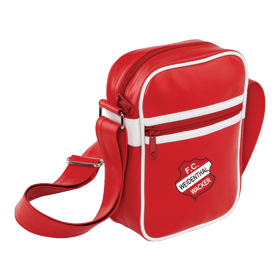 Body Bag - Verein - FC Wacker Weidenthal