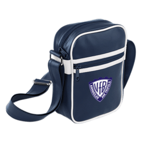 Body Bag - Verein - VfB Annweiler