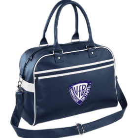 Bowling Tasche - Verein - VfB Annweiler