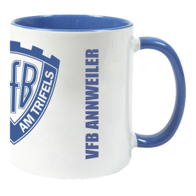 Tasse - Two-Tone - VfB Annweiler