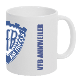 Tasse - Verein - VfB Annweiler