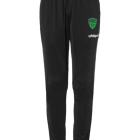 Trackpants - SVF Ludwigshafen Rugby - Rugby