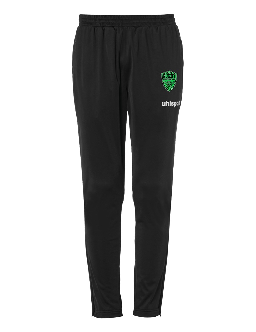 trackpants-1.jpg Trackpants - SVF Ludwigshafen Rugby - Rugby – Bild 1