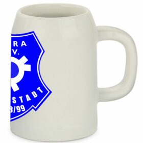 TuRa Otterstadt - Bierkrug