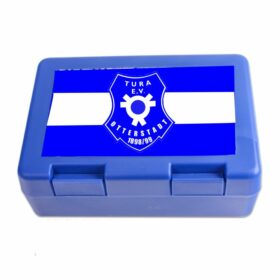 TuRa Otterstadt - Brotbox - Basic