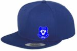 TuRa Otterstadt - Cap - Snapback - Vereinslogo