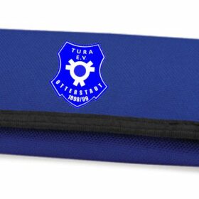 TuRa Otterstadt - Geldbeutel - Basic