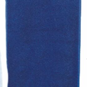 TuRa Otterstadt - Handtuch - Basic