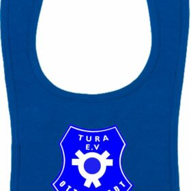 TuRa Otterstadt - Lätzchen -Basic