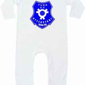 TuRa Otterstadt - Baby Strampler