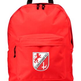 TuS Lachen-Speyerdorf - Rucksack - Basic