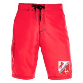 TuS Lachen-Speyerdorf - Boardshorts - Logo