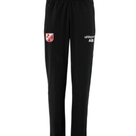 TuS Lachen-Speyerdorf - Fussball - Jugend - 2023/2024 - Präsentationshose - Unisex-Größen