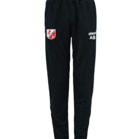 TuS Lachen-Speyerdorf - Fussball - Jugend - 2023/2024 - Trainingshose - Kinder-Größen