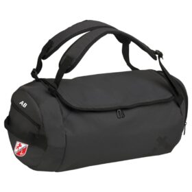 TuS Lachen-Speyerdorf - Fussball - Jugend - 2023/2024 - Trainingstasche / -rucksack Kombination