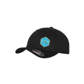 VOITEX - Cap - Basic