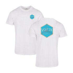 VOITEX - T-Shirt - Basic