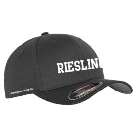 Weingut Nett - Cap - Riesling - darkgrey