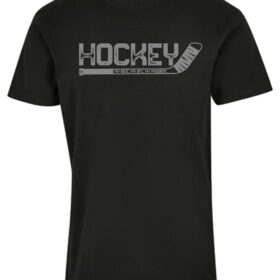 WLH - T-Shirt - Passion