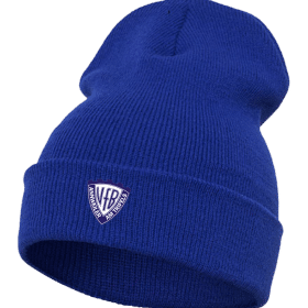 Wollmütze - Verein - VfB Annweiler